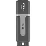 PNY PNY 128GB Turbo USB 3.0 Flash Drive