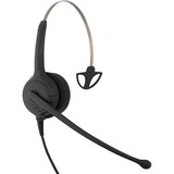 VXI CORPORATION VXi CC Pro 4010V DC Headset