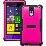 TRIDENT Trident Cyclops Case for HTC 8XT