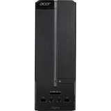 ACER Acer Aspire XC-605 Desktop Computer - Intel Core i3 i3-4130 3.40 GHz