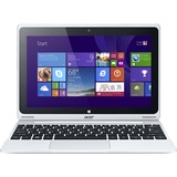 Acer Aspire SW5-011-13GQ Net-tablet PC - 10.1
