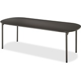 ICEBERG Iceberg Maxx Legroom Folding Table