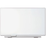 ICEBERG Iceberg Polarity Dry Erase Board