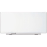 ICEBERG Iceberg Polarity Dry Erase Board