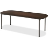 ICEBERG Iceberg Maxx Legroom Folding Table