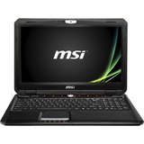 MSI MSI GT60 2OJWS-675US 15.6