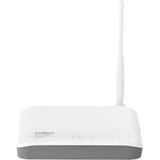 EDIMAX COMPUTER COMPANY Edimax BR-6228nS V2 IEEE 802.11n Ethernet Wireless Router