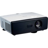 RICOH Ricoh PJ WX5150 3D Ready DLP Projector - 720p - HDTV - 16:10