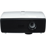 RICOH Ricoh PJ WX5140 3D Ready DLP Projector - 720p - HDTV - 16:10