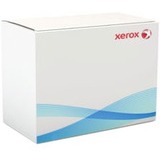 XEROX Xerox 320 GB Internal Hard Drive