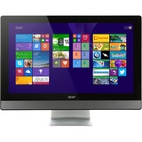 ACER Acer Aspire Z3-615 All-in-One Computer - Intel Pentium G3220T 2.60 GHz - Desktop