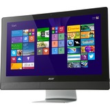 ACER Acer Aspire Z3-615 All-in-One Computer - Intel Pentium G3220T 2.60 GHz - Desktop