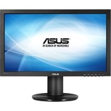 ASUS Asus Cloud Display CP240 All-in-One Zero Client - Teradici Tera2321 - Black