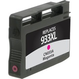 V7 V7 Ink Cartridge - Replacement for HP (CN055AN) - Magenta