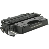 V7 V7 Toner Cartridge - Replacement for HP (CF280X) - Black