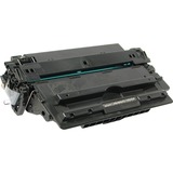 V7 V7 Toner Cartridge - Replacement for HP (CF214A) - Black