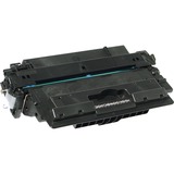 V7 V7 Toner Cartridge - Replacement for HP (CF214XG) - Black