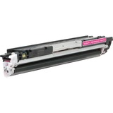 V7 V7 Toner Cartridge - Replacement for HP (CE313A) - Magenta