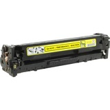 V7 V7 Toner Cartridge - Replacement for HP (CF212A) - Yellow
