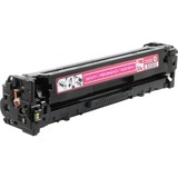 V7 V7 Toner Cartridge - Replacement for HP (CF213A) - Magenta