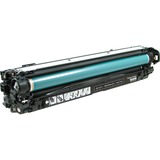 V7 V7 Toner Cartridge - Replacement for HP (CE270A) - Black