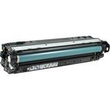 V7 V7 Toner Cartridge - Replacement for HP (CE740A) - Black