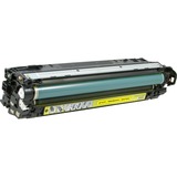 V7 V7 Toner Cartridge - Replacement for HP (CE742A) - Yellow