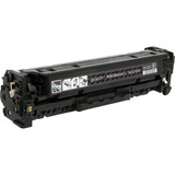 V7 V7 Toner Cartridge - Replacement for HP (CE410X) - Black