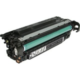 V7 V7 Toner Cartridge - Replacement for HP (CE250X) - Black