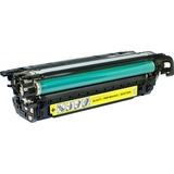 V7 V7 Toner Cartridge - Replacement for HP (CF032A) - Yellow
