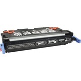 V7 V7 Toner Cartridge - Replacement for HP (Q7560A) - Black