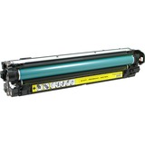 V7 V7 Toner Cartridge - Replacement for HP (CE272A) - Yellow