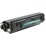 V7 V7 Toner Cartridge - Replacement for Lexmark (X264H11G) - Black