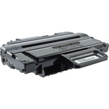V7 V7 Toner Cartridge - Replacement for Xerox (106R01374) - Black