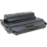 V7 V7 Toner Cartridge - Replacement for Xerox (108R00795) - Black