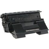 V7 V7 Toner Cartridge - Replacement for Xerox (113R00712) - Black