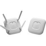 CISCO SYSTEMS Cisco Aironet 2702I IEEE 802.11ac 1.27 Gbps Wireless Access Point - ISM Band - UNII Band