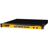 KEMP TECHNOLOGIES KEMP LoadMaster 5400 Server Load Balancer