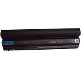 DELL COMPUTER Dell-IMSourcing Notebook Battery