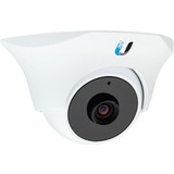 UBIQUITI NETWORKS Ubiquiti UniFi UVC-Dome Network Camera - 1 Pack - Color