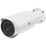 UBIQUITI NETWORKS Ubiquiti UniFi UVC-PRO 3 Megapixel Network Camera - 1 Pack - Color