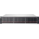 HEWLETT-PACKARD HP 1040 SAN Array