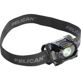 PELICAN ACCESSORIES ProGear 2750 LED Headlight