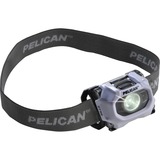 PELICAN ACCESSORIES Pelican 2750 LED Headlight