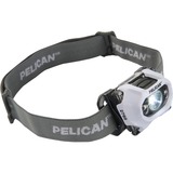 PELICAN ACCESSORIES Pelican 2760 LED Headlight