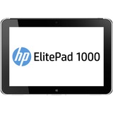 HP ElitePad 1000 G2 64 GB Net-tablet PC - 10.1