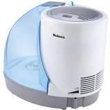 JARDEN Holmes HM1761-NU Humidifier