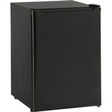 AVANTI Avanti 2.4 Cu. Ft. Refrigerator