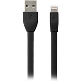 MIZCO INTERNATIONAL INC. DigiPower USB Data Transfer Cable