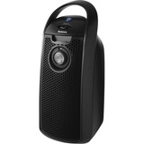 JARDEN Holmes HAP9415-UA HEPA-type Air Purifier with Visipure Filter Viewing Window
